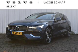 volvo-v60-recharge-t6-awd-350pk-automaat-plus-bright--long-range--h&k--camera--acc--leder--ele