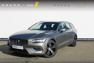 volvo-v60-t8-455pk-automaat-long-range-recharge-awd-adaptieve-cruise-control---apple-carplay---verwa