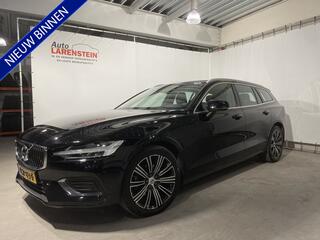 volvo-v60-2.0i-211pk-b4-mhev-inscription-aut.-155kw-carplay---a.camera---leer---navi---elektr.a.klep