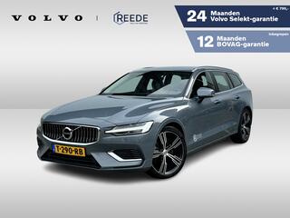 volvo-v60-2.0-t8-recharge-awd-inscription-park-assist-pack
