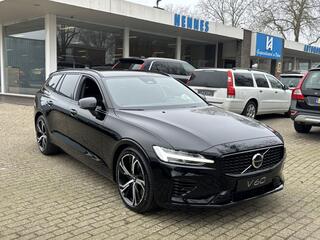 volvo-v60-t6-recharge-awd-350pk-long-range-plus-dark-md'23-360-keyless-autopilot