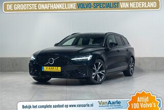 volvo-v60-t6-aut.-recharge-r-design-long-range-leder-parkeercamera-acc-405pk