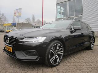 volvo-v60-2.0-b3-mom.-adv.-l-navi-l-automaat-l-xenon