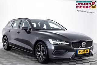 volvo-v60-2.0-b4-core--full-led--navi--trekhaak-.