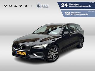 volvo-v60