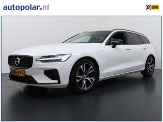 volvo-v60