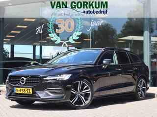 volvo-v60