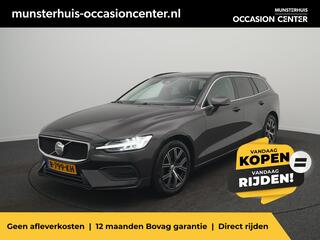 volvo-v60