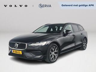 volvo-v60