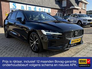 volvo-v60