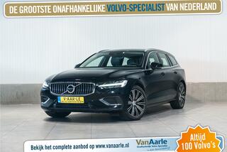 volvo-v60