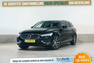 volvo-v60