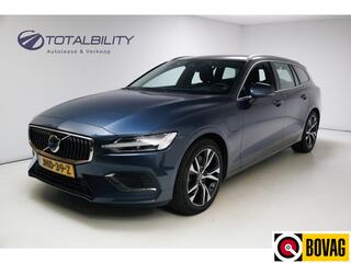 volvo-v60