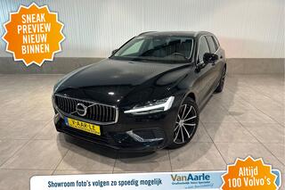 volvo-v60