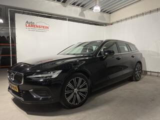 volvo-v60