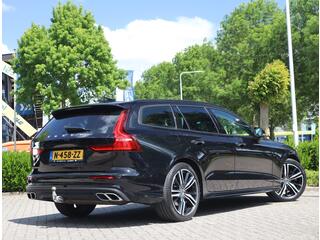 volvo-v60