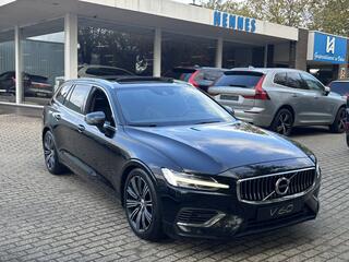 volvo-v60