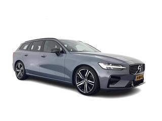 volvo-v60