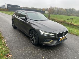 volvo-v60