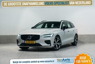 volvo-v60