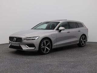 volvo-v60