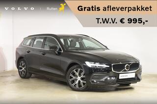 volvo-v60