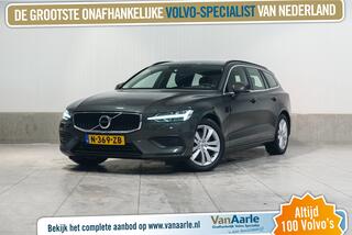 volvo-v60