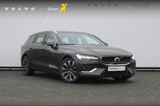 volvo-v60