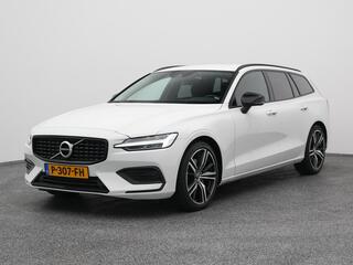 volvo-v60