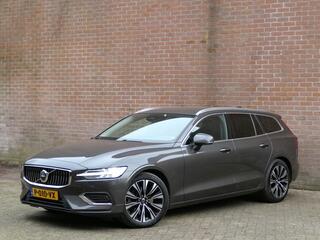 volvo-v60