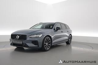 volvo-v60