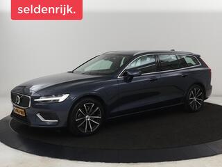 volvo-v60