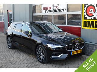 volvo-v60