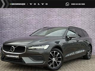 volvo-v60