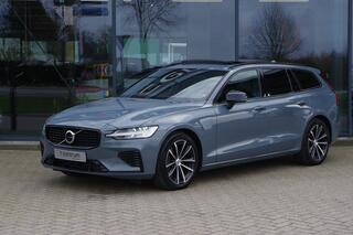 volvo-v60