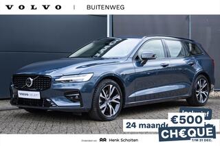 volvo-v60-b3-automaat-plus-dark--panoramadak--premium-audio-by-harman-kardon--360º-camera--semi-
