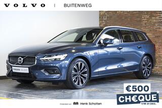 volvo-v60-b3-plus-bright--360º-camera--harman-kardon-audio--wegklapbare-trekhaak--stoel--en-stuu