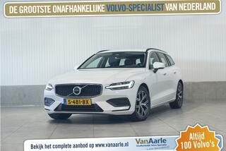 volvo-v60-b3-mild-hybrid-aut.-core-adapt.cruisecontrol-keyless-163pk