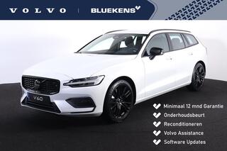 volvo-v60-b3-essential-edition---intellisafe-assist-&-surround---black-edition-pack---parkeersensore