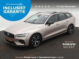 volvo-v60-2.0-b3-plus-dark--panorama-dak--trekhaak--lighting-pack