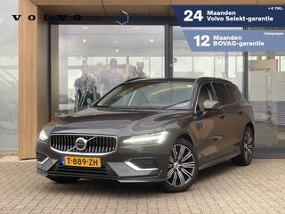 volvo-v60-b3-aut.-core--parkeercamera--stoel--en-stuurverwarming--keyless