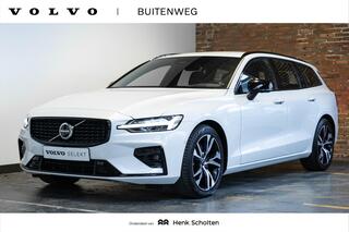volvo-v60-b3-automaat-plus-dark--adaptive-cruise-control--360°-parkeercamera--wegklapbare-trekhaa