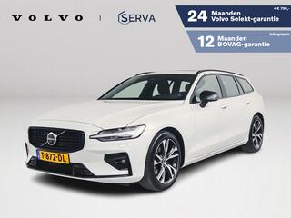 volvo-v60-b4-aut.-plus-dark--panoramadak--360º-camera--harman-kardon--trekhaak