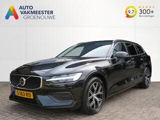 volvo-v60-2.0-b3-163pk-aut.-core---camera---stoel-stuurverw.---elec.klep--