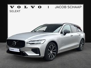 volvo-v60