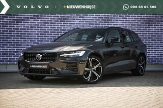 volvo-v60