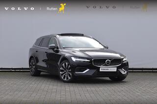 volvo-v60