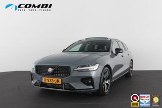 volvo-v60