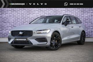 volvo-v60