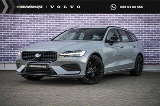 volvo-v60